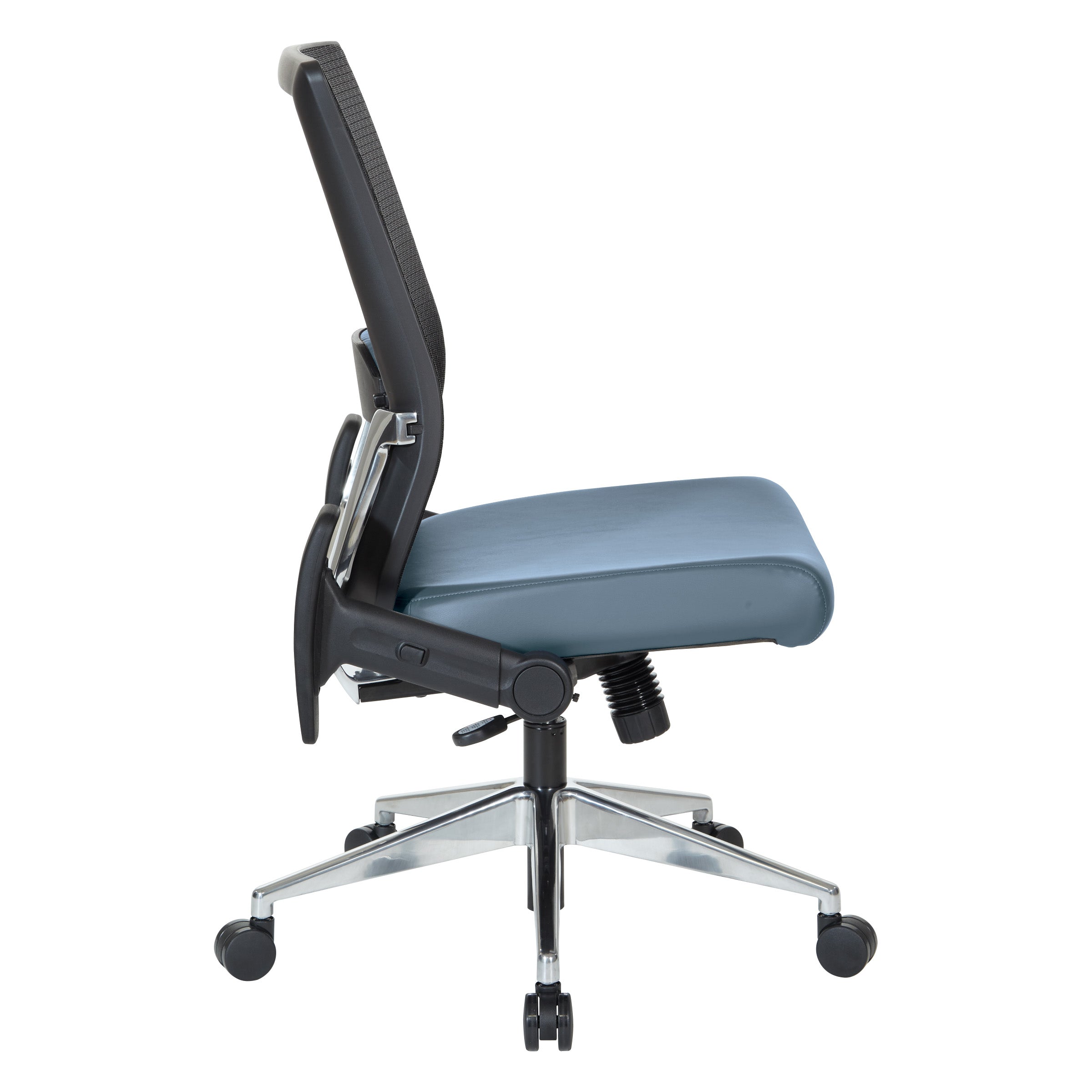 Matrix Back Managers Chair